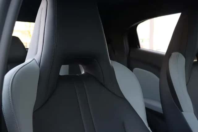 BYD Dolphin (2026) thumbnail 7