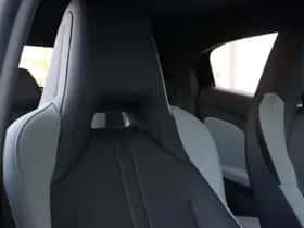 BYD Dolphin (2026) thumbnail 7