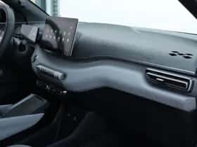BYD Dolphin (2026) thumbnail 8