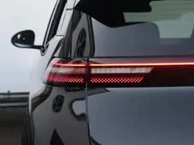 BYD Dolphin (2026) thumbnail 9