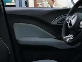 BYD Dolphin (2026) thumbnail 10