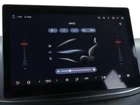 BYD Dolphin (2026) thumbnail 12