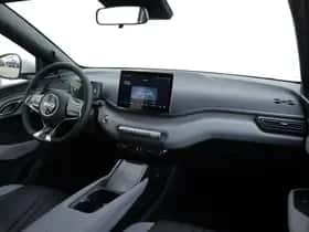 BYD Dolphin (2026) thumbnail 17