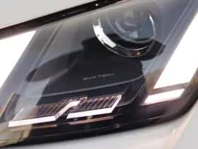 BYD Dolphin (2026) thumbnail 20
