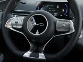 BYD Dolphin (2026) thumbnail 31