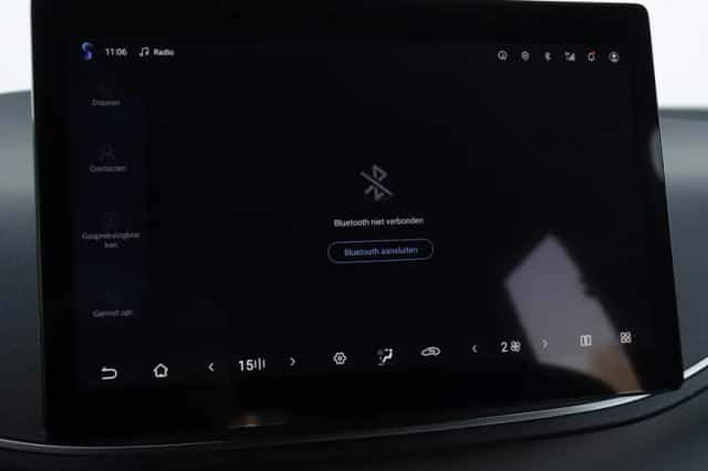 BYD Dolphin (2026) thumbnail 38