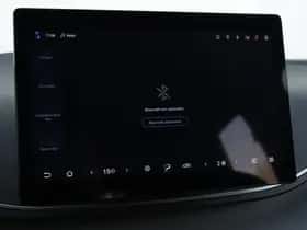 BYD Dolphin (2026) thumbnail 38