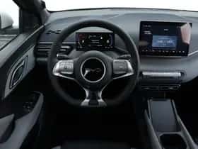 BYD Dolphin (2026) thumbnail 44