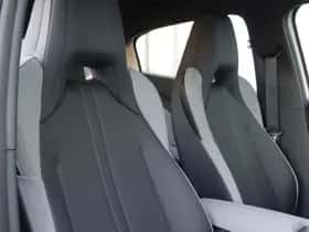 BYD Dolphin (2026) thumbnail 8