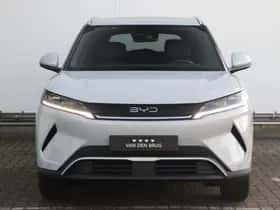 BYD Atto 2 (2026) thumbnail 2