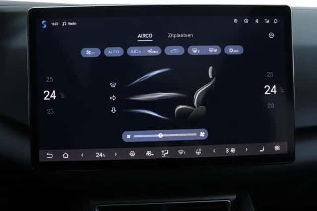 BYD Atto 2 (2026) thumbnail 11