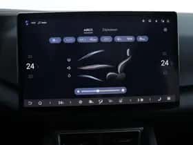 BYD Atto 2 (2026) thumbnail 11