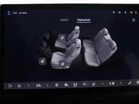 BYD Atto 2 (2026) thumbnail 12