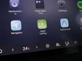 BYD Atto 2 (2026) thumbnail 13