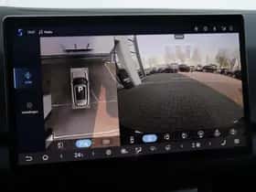 BYD Atto 2 (2026) thumbnail 14