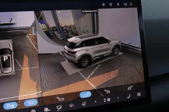BYD Atto 2 (2026) thumbnail 15