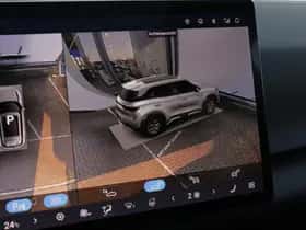 BYD Atto 2 (2026) thumbnail 15