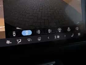 BYD Atto 2 (2026) thumbnail 16