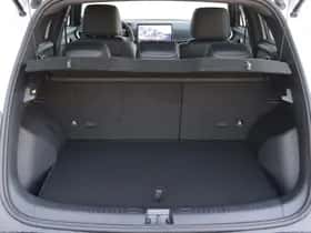 BYD Atto 2 (2026) thumbnail 17
