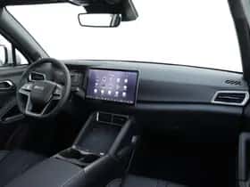 BYD Atto 2 (2026) thumbnail 18
