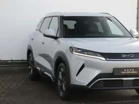 BYD Atto 2 (2026) thumbnail 19