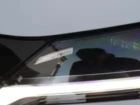 BYD Atto 2 (2026) thumbnail 20