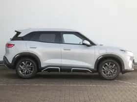BYD Atto 2 (2026) thumbnail 3