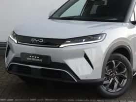 BYD Atto 2 (2026) thumbnail 21