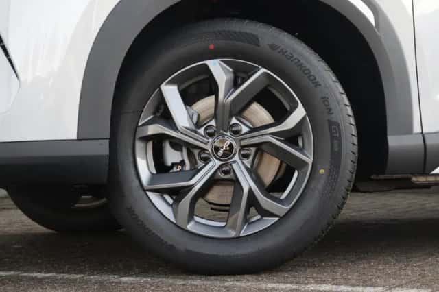 BYD Atto 2 (2026) thumbnail 22