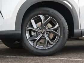 BYD Atto 2 (2026) thumbnail 22