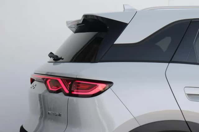 BYD Atto 2 (2026) thumbnail 23