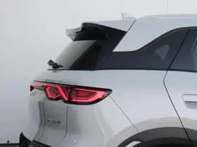 BYD Atto 2 (2026) thumbnail 23
