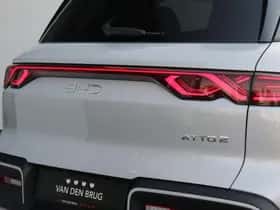 BYD Atto 2 (2026) thumbnail 24