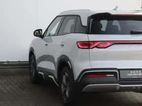 BYD Atto 2 (2026) thumbnail 25