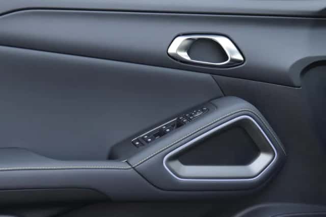 BYD Atto 2 (2026) thumbnail 26