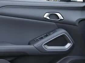 BYD Atto 2 (2026) thumbnail 26