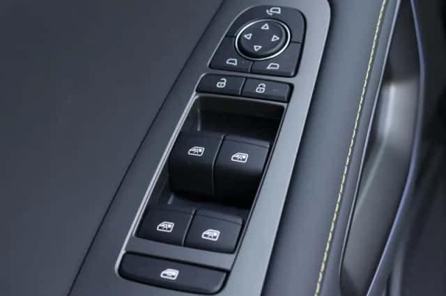 BYD Atto 2 (2026) thumbnail 27