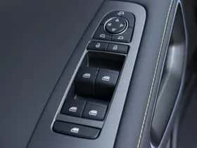 BYD Atto 2 (2026) thumbnail 27