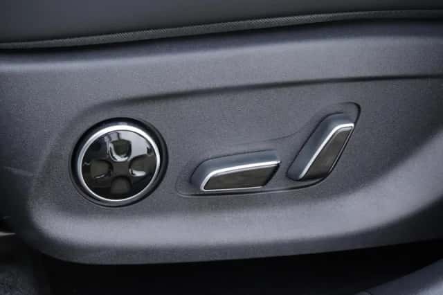 BYD Atto 2 (2026) thumbnail 29