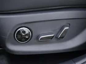 BYD Atto 2 (2026) thumbnail 29