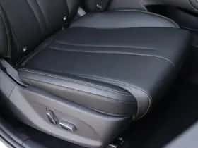 BYD Atto 2 (2026) thumbnail 30