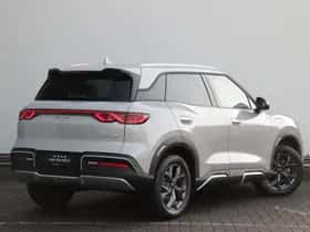 BYD Atto 2 (2026) thumbnail 4