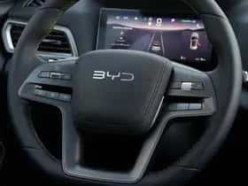 BYD Atto 2 (2026) thumbnail 31