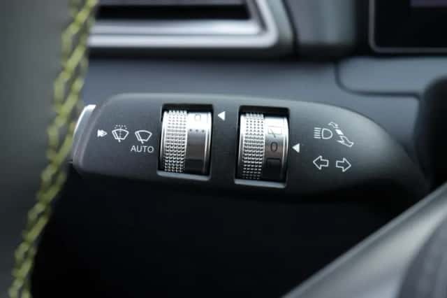 BYD Atto 2 (2026) thumbnail 32