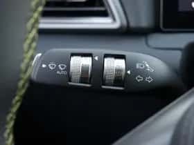 BYD Atto 2 (2026) thumbnail 32