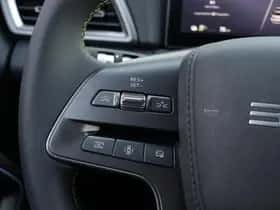 BYD Atto 2 (2026) thumbnail 33