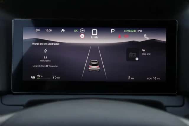 BYD Atto 2 (2026) thumbnail 34