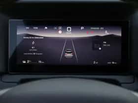 BYD Atto 2 (2026) thumbnail 34
