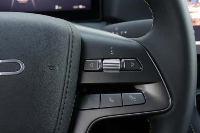 BYD Atto 2 (2026) thumbnail 35