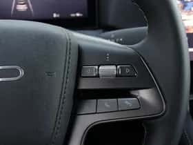 BYD Atto 2 (2026) thumbnail 35